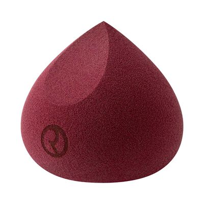 SOFT TOUCH MAKEUP BLENDING SPONGE (ESPONJA DE MAQUILLAJE)